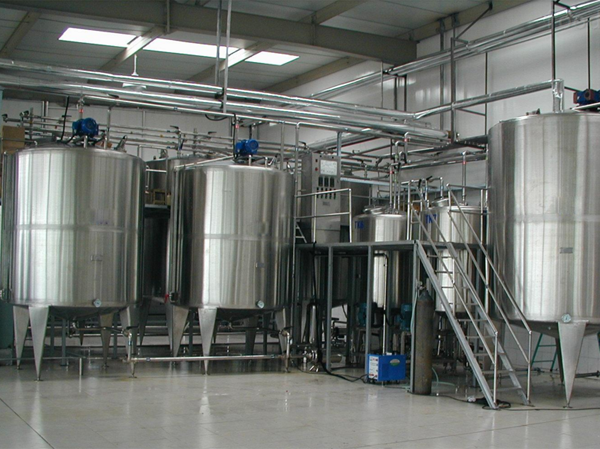 industrial tomato sauce production line.png